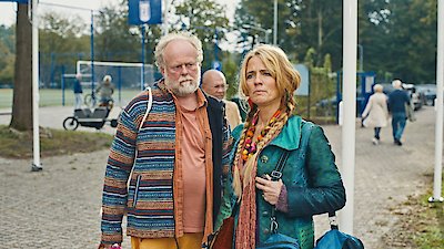 Football Parents Season 1 Episode 5