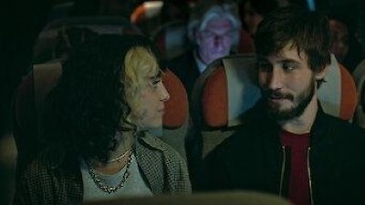 Rotten Legacy Season 1 Episode 1