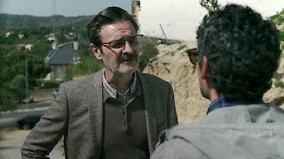 Rotten Legacy Season 1 Episode 3