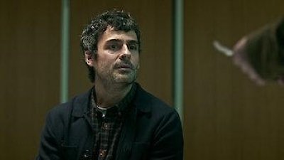 Rotten Legacy Season 1 Episode 4