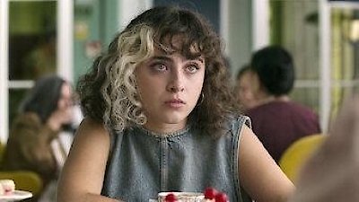 Rotten Legacy Season 1 Episode 5