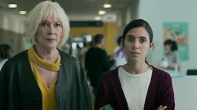 Rotten Legacy Season 1 Episode 6