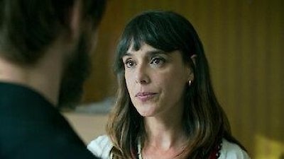 Rotten Legacy Season 1 Episode 7