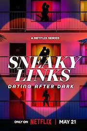 Sneaky Links: Dating After Dark