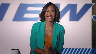 She the People Season 1 Episode 1