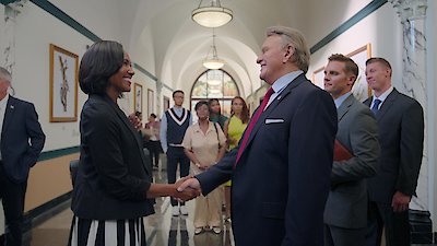 She the People Season 1 Episode 2