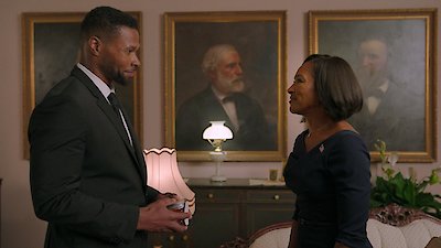 She the People Season 1 Episode 5