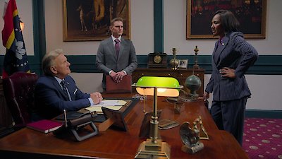 She the People Season 1 Episode 6