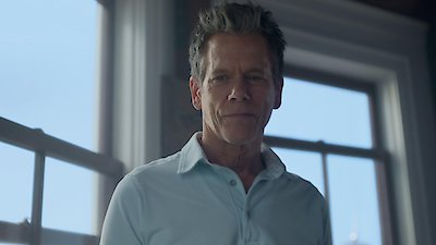 Sirens Season 1 Episode 3