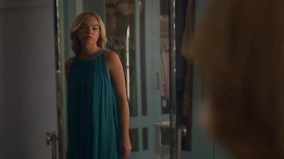 Sirens Season 1 Episode 4