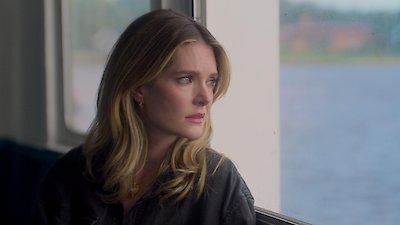 Sirens Season 1 Episode 5