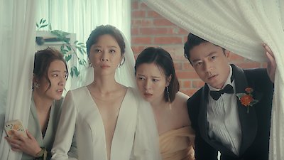 Forget You Not Season 1 Episode 1