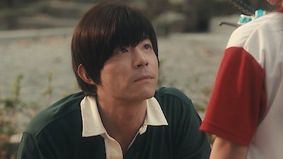 Forget You Not Season 1 Episode 2