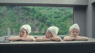 Forget You Not Season 1 Episode 6