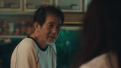 Forget You Not Season 1 Episode 7