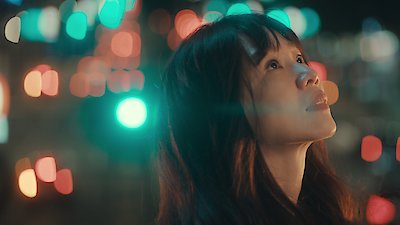 Forget You Not Season 1 Episode 8