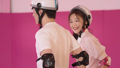 Better Late Than Single Season 1 Episode 2