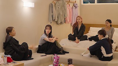 Better Late Than Single Season 1 Episode 3