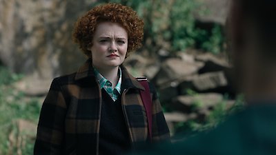 Dept. Q Season 1 Episode 7