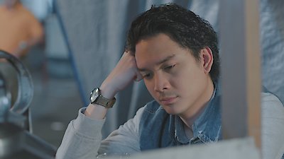 Losmen Bu Broto: The Series Season 1 Episode 6