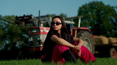 Heels in the Hay Season 1 Episode 2