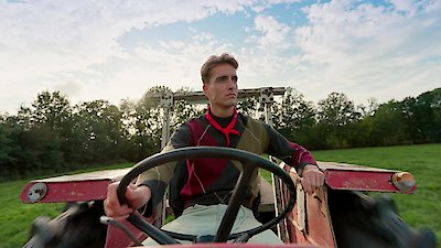 Heels in the Hay Season 1 Episode 1