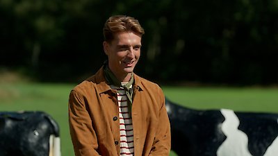 Heels in the Hay Season 1 Episode 8