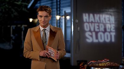 Heels in the Hay Season 1 Episode 9