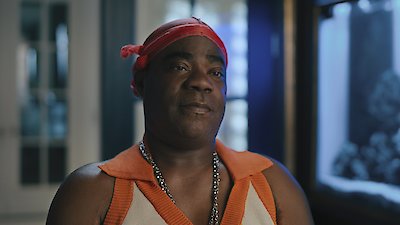 Octopus! Season 1 Episode 2