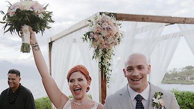 Toxic Season 1 Episode 1