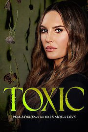 Toxic