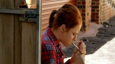 Twentysomething Season 1 Episode 1