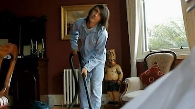 Twentysomething Season 1 Episode 3