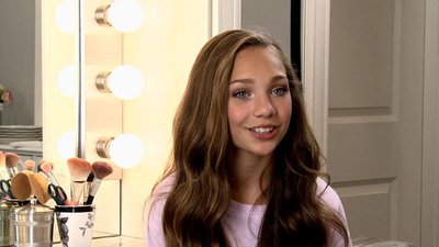 Dance Moms Season 5 Episode 38