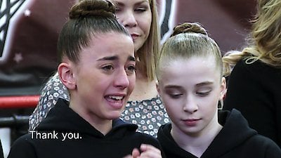 Dance moms season on sale 8 watch online free