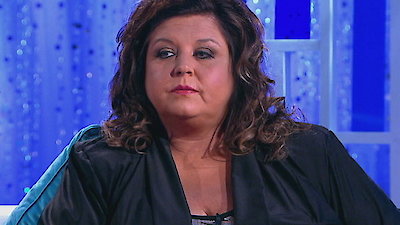 Dance Moms Season 3 Episode 28