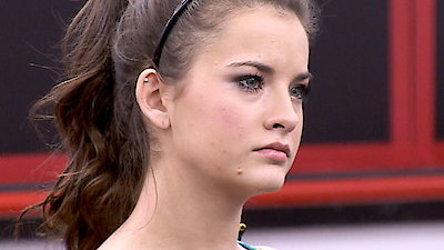 Dance Moms Season 4 Episode 7