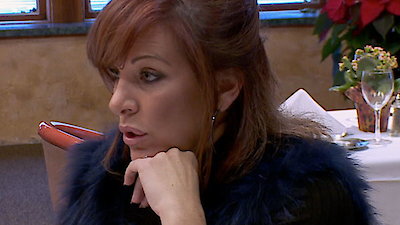 Dance Moms Season 4 Episode 9