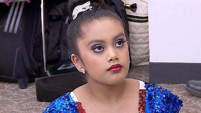 Dance Moms Season 5 Episode 18