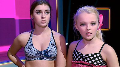 Dance Moms Season 5 Episode 20