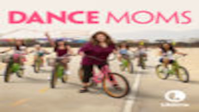 Dance Moms Season 6 Episode 23