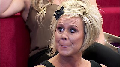 Dance Moms Season 7 Episode 8