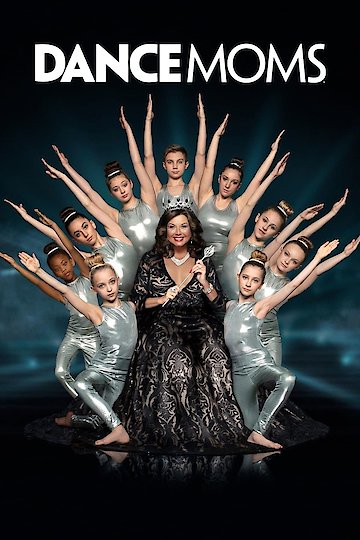 Where Can I Watch Dance Moms Season 2 Episode 9 Watch Dance Moms Online - Full Episodes - All Seasons - Yidio