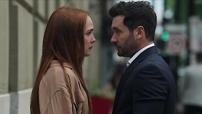 Sullivan's Crossing Season 1 Episode 6