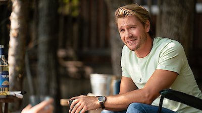 Sullivan's Crossing Season 1 Episode 4