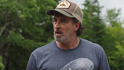 Sullivan's Crossing Season 1 Episode 5