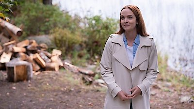 Sullivan's Crossing Season 1 Episode 10