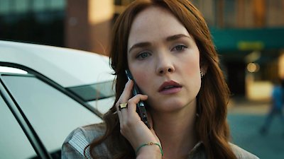 Sullivan's Crossing Season 2 Episode 1