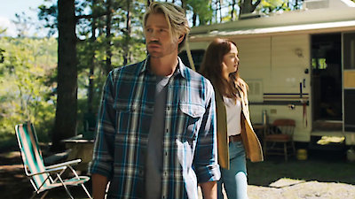 Sullivan's Crossing Season 2 Episode 2