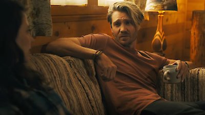 Sullivan's Crossing Season 2 Episode 7